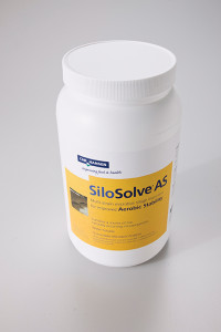 SiloSolveAS-distort_72dpi